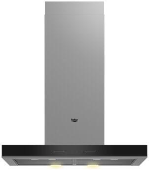 Вытяжка Beko BHCB63640BH