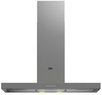 Вытяжка Beko BHCB91632X