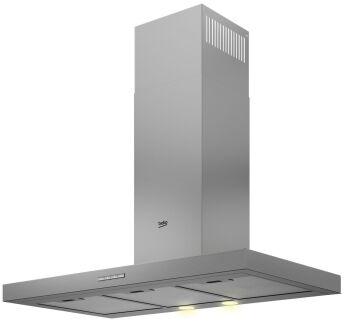 Вытяжка Beko BHCB91632X