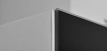 Вытяжка Beko BHCB63640B
