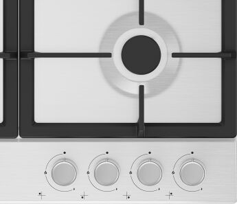 �������� ������ ������� Beko BHGM6422K5WW