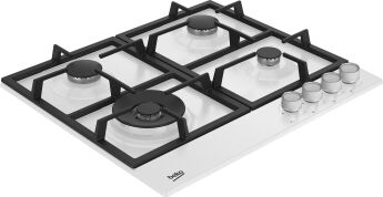 �������� ������ ������� Beko BHGM6422K5WW