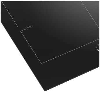 �������� ������ Beko BHI6420KFBB, ������