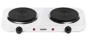 ���������� ����� BBK BHP-121