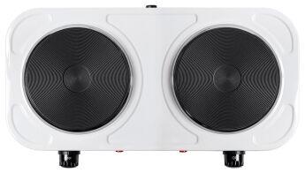 ���������� ����� BBK BHP-121