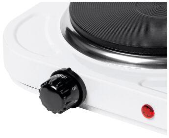 ���������� ����� BBK BHP-121