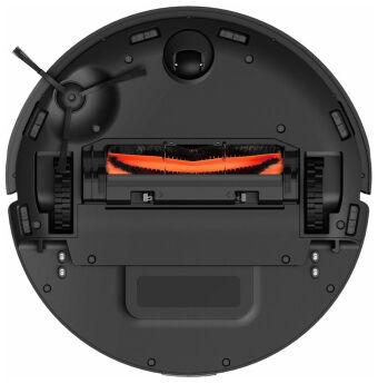 - Xiaomi Mi Robot Vacuum Mop 2 Pro Black MJST1SHW
