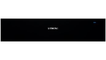   SIEMENS BI 630CN S1