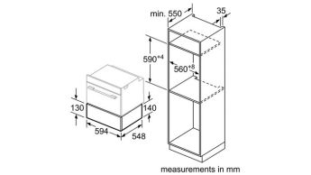   SIEMENS BI 630CN S1