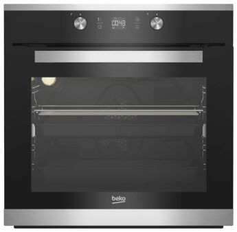   Beko BIM15300XPS