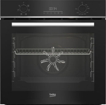 ������� ���� Beko BIOC1431KBNC