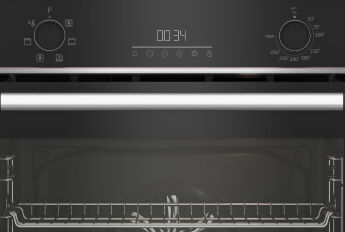 ������� ���� Beko BIOC1431KBNC