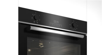 ������� ���� Beko BIOC1431KBNC