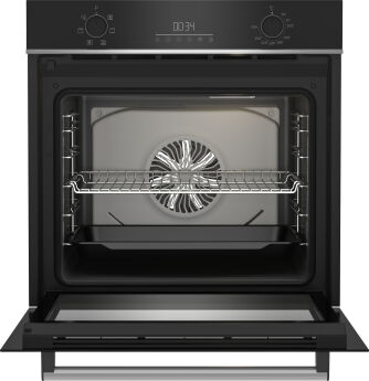 ������� ���� Beko BIOC1431KBNC