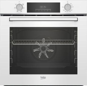 ������� ���� Beko BIOC1431KWNC