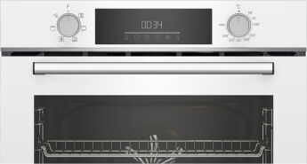 ������� ���� Beko BIOC1431KWNC