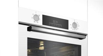 ������� ���� Beko BIOC1431KWNC