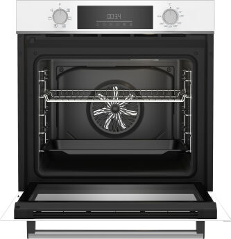 ������� ���� Beko BIOC1431KWNC