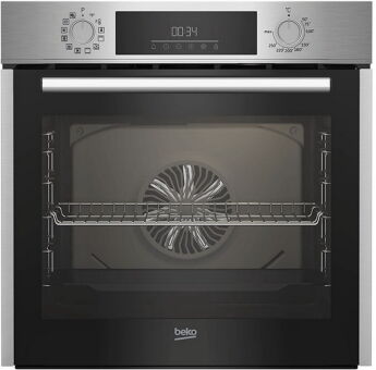 Духовой шкаф Beko BIOM1531KXNC