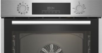 Духовой шкаф Beko BIOM1531KXNC