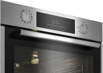 Духовой шкаф Beko BIOM1531KXNC