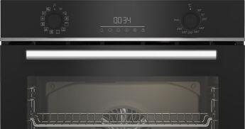 ������� ���� Beko BIOM1532KBNCS