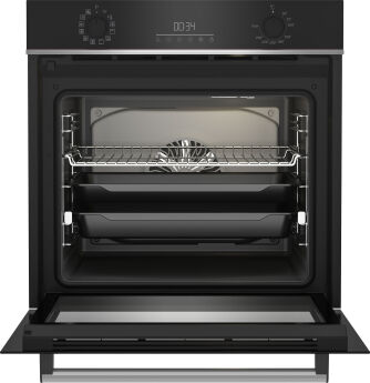 ������� ���� Beko BIOM1532KBNCS