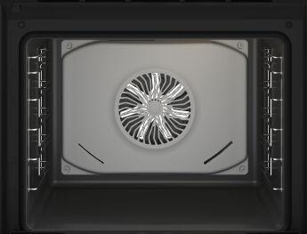 ������� ���� Beko BIOM1532KBNCS