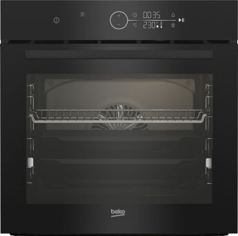 ������� ���� Beko BIOM1752KBNC