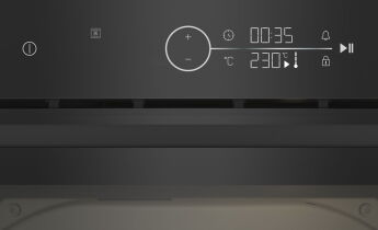 ������� ���� Beko BIOM1752KBNC