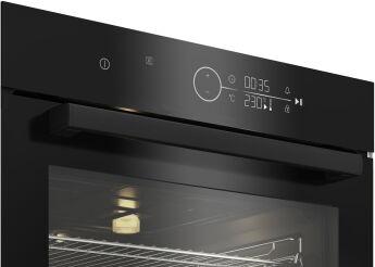 ������� ���� Beko BIOM1752KBNC