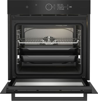 ������� ���� Beko BIOM1752KBNC