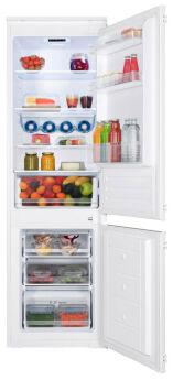 ����������� ������������ Hansa BK306.0N