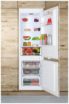 ����������� ������������ Hansa BK306.0N