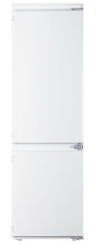   Hansa BK333.0U