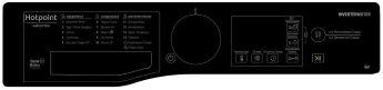   Hotpoint BK RT 6029 S