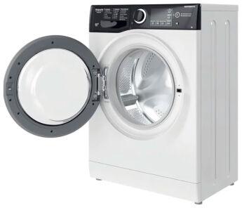  Hotpoint BK RT 6029 S