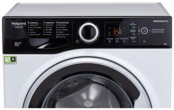   Hotpoint-Ariston BK RT 6029 S