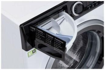   Hotpoint BK RT 6029 S