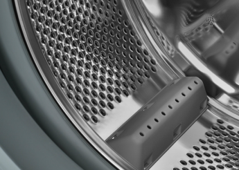   Hotpoint BK RT 6029 S