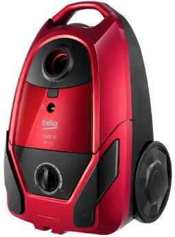  Beko BKS 1226 , 2600 , 26 ,  