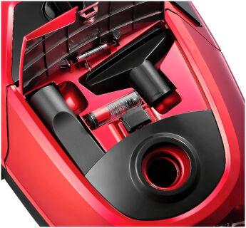  Beko BKS 1226 , 2600 , 26 ,  