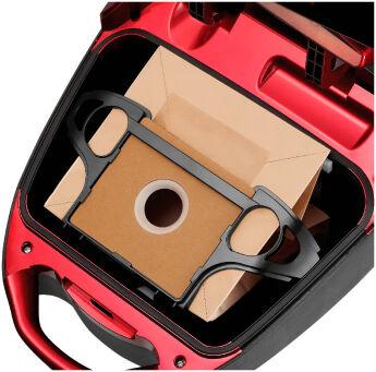  Beko BKS 1226 , 2600 , 26 ,  