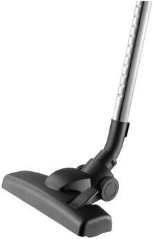  Beko BKS 1226 , 2600 , 26 ,  