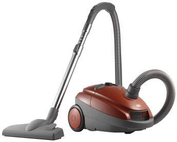  Beko BKS 1320 O , 2000 , 21 ,  