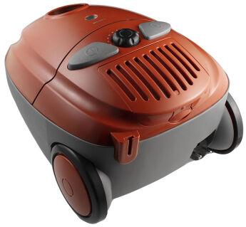  Beko BKS 1320 O , 2000 , 21 ,  