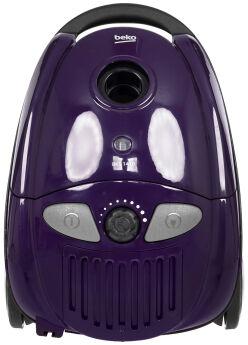  Beko BKS 1410, , 2000 , 21 ,  