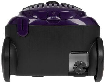  Beko BKS 1410, , 2000 , 21 ,  