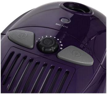  Beko BKS 1410, , 2000 , 21 ,  