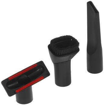  Beko BKS 1410, , 2000 , 21 ,  